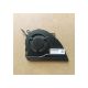 CPU Fan Delta NS85B00-17K17 L26368-001 for HP Pavilion 14-ce1827nd فن خنک کننده