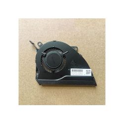 CPU Fan Delta NS85B00-17K17 L26368-001 for HP Pavilion 14-ce1827nd فن خنک کننده