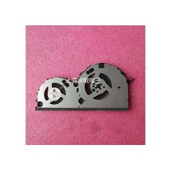 CPU Fan Delta NS85B20-17L22 DC28000DLD0 for Lenovo IdeaPad 330-15ICH فن خنک کننده