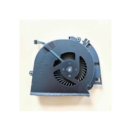 CPU Fan Delta NS85C00-17G16 L31242-001 for HP ZBook 17 G5 فن خنک کننده