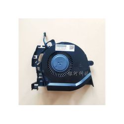 CPU Fan Delta NS85C00-18L21 فن خنک کننده