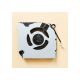 CPU Fan Delta NS85C06-18K21 فن خنک کننده