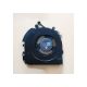 CPU Fan Delta NS85C10-17D11 6033B0057401 for HP EliteBook 840 G5 / HP ZBook 14u G5 فن خنک کننده