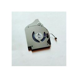 CPU Fan Delta NS8CC08-18G29 for Dell G7 7790 فن خنک کننده