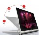 Yoga Tablet8-8GB تبلت لنوو