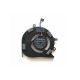 CPU Fan EG50040S1-C600-S9A for Dell Latitude E7270 فن خنک کننده