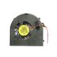 CPU Fan F91G DFB451005M20T for Dell Inspiron 15R N5010 M5010 فن خنک کننده