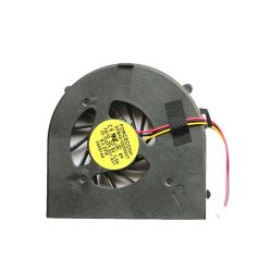 CPU Fan F91G DFB451005M20T for Dell Inspiron 15R N5010 M5010 فن خنک کننده
