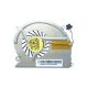 CPU Fan FAC8 DFS481305MC0T 650371-001 for HP ProBook 5330m فن خنک کننده