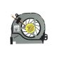 CPU Fan FB6P DFS541305LH0T 05N1F0 for Dell 14TD 5420 5425 7420 V3460 M421R فن خنک کننده