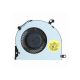 CPU Fan FC1S DFS531105MC0T for HP ENVY M4 M4-1000 M4-1012TX M4-1003TX فن خنک کننده