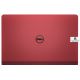 Dell Inspiron 15 7559 Series قاب پشت ال سی دی لپ تاپ دل