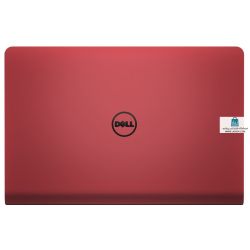 Dell Inspiron 15 7559 Series قاب پشت ال سی دی لپ تاپ دل