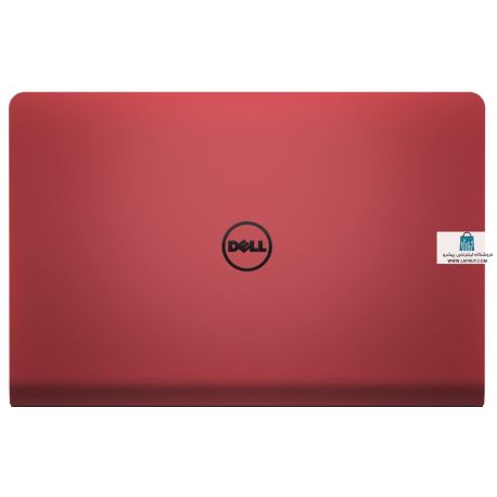 Dell Inspiron 15 7559 Series قاب پشت ال سی دی لپ تاپ دل