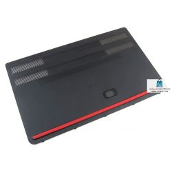 Dell Inspiron 15 7559 Series قاب کف لپ تاپ دل