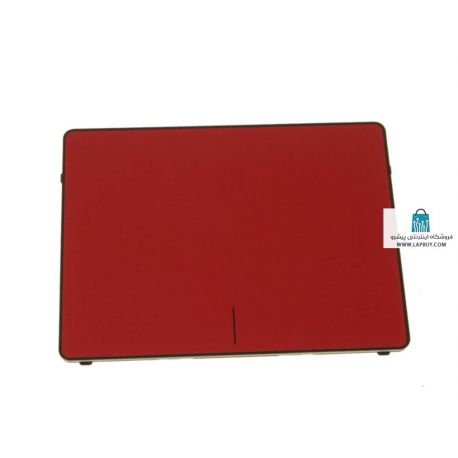 Dell Inspiron 15 7559 Series تاچ پد لپ تاپ دل