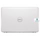 Dell Inspiron 15 5567 Series قاب پشت ال سی دی لپ تاپ دل