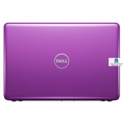 Dell Inspiron 15 5567 Series قاب پشت ال سی دی لپ تاپ دل