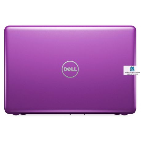 Dell Inspiron 15 5567 Series قاب پشت ال سی دی لپ تاپ دل