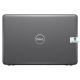 Dell Inspiron 15 5567 Series قاب پشت ال سی دی لپ تاپ دل