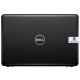 Dell Inspiron 15 5567 Series قاب پشت ال سی دی لپ تاپ دل