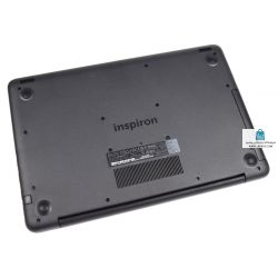 Dell Inspiron 15 5567 Series قاب کف لپ تاپ دل