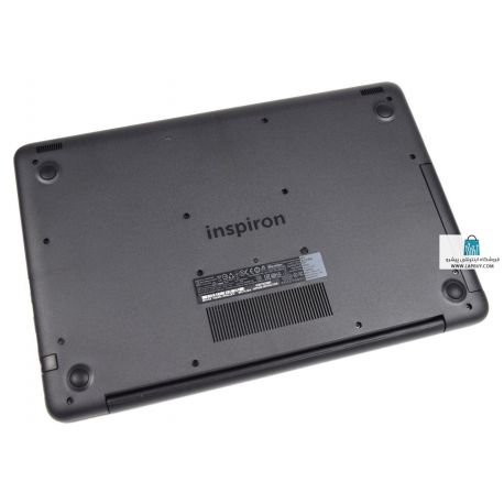 Dell Inspiron 15 5567 Series قاب کف لپ تاپ دل