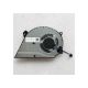 CPU Fan FCN 856206-001 0FJ9J000H for HP Pavilion 14-AL100 TPN-Q171 فن خنک کننده