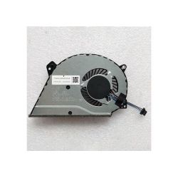 CPU Fan FCN 856206-001 0FJ9J000H for HP Pavilion 14-AL100 TPN-Q171 فن خنک کننده