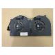 CPU Fan FCN 933264-001 FJCR for HP Elite POS 141 143 145 فن خنک کننده