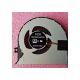 CPU Fan FCN FHNL for Acer Aspire F5-573G فن خنک کننده