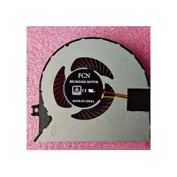 CPU Fan FCN FHNL for Acer Aspire F5-573G فن خنک کننده