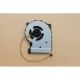 CPU Fan FCN FKCP for Asus Y5000U فن خنک کننده