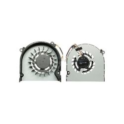 CPU Fan FCN FLGQ فن خنک کننده