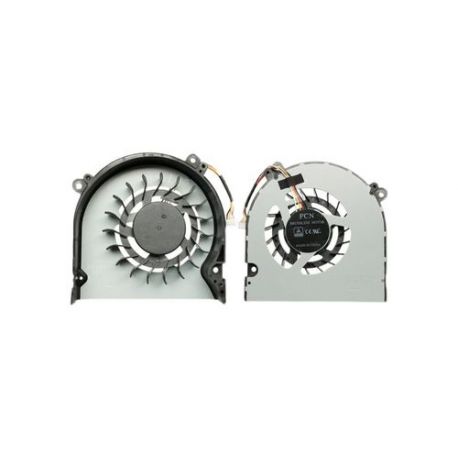 CPU Fan FCN FLGQ فن خنک کننده