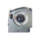 CPU Fan FCN FLHJ DFS5M325063B1N 6-31-NH503-201 فن خنک کننده