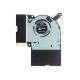 CPU Fan FCN FLKM DFS5K1211549L فن خنک کننده