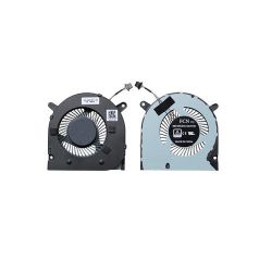 CPU Fan FCN FLLK for Dell Inspiron G3 3590 2019 فن خنک کننده