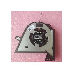 CPU Fan FCN FM22 for Asus ROG Zephyrus G15 GA503 فن خنک کننده