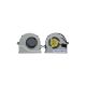 CPU Fan FFHD DFS561405FL0T DC28000ERF0 for Acer Aspire V3-372 فن خنک کننده