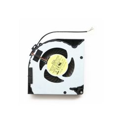 CPU Fan FGCF DFS2000050D0T for Gigabyte Aorus X5 فن خنک کننده