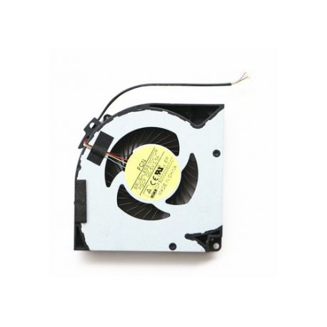 CPU Fan FGCF DFS2000050D0T for Gigabyte Aorus X5 فن خنک کننده