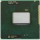 Core i5-2410M پردازنده لپ تاپ