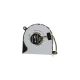 CPU Fan FHJD for Dell Latitude 3390 2 in 1 فن خنک کننده