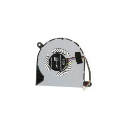 CPU Fan FHJD for Dell Latitude 3390 2 in 1 فن خنک کننده