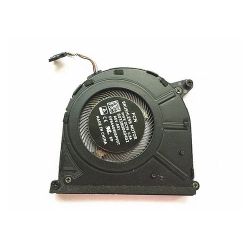 CPU Fan FHPX 917886-001 for HP EliteBook x360 1030 G2 فن خنک کننده