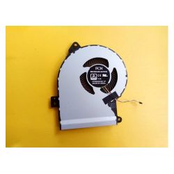 CPU Fan FJ1V DFS2004057S0T 13NB0CI0T01011 فن خنک کننده