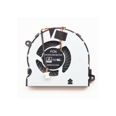 CPU Fan FJ1W for Dell Inspiron 15 5542 5543 5545 5548 5557 3576 3567 فن خنک کننده