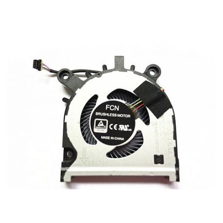 CPU Fan FJ3J for Acer Swift 3 SF314-51 فن خنک کننده