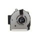 CPU Fan FJGD 924281-001 for HP Pavilion X360 14-BA TPN-W125 فن خنک کننده